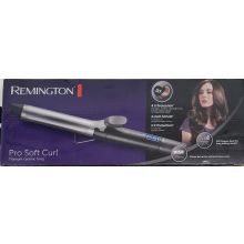 REMINGTON Lockenstab Pro Soft Curl CI6525 25 mm