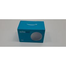 Amazon Echo Dot (5. Generation, Veröffentlichung...