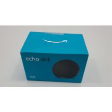 Amazon Echo Dot (5. Generation, Veröffentlichung...