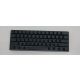Dierya DK61E 60 % mechanische Gaming-Tastatur