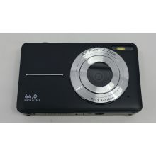 Digital Camera, HD 1080P 44MP Photo Camera
