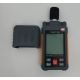 Dezibel Messgerät, TopTes TS-501B Schallpegelmesser mit 2,24-Zoll-LCD-Bildschirm mit Hintergrundbeleuchtung