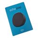 Amazon Echo Pop Smarter Lautsprecher - Anthrazi