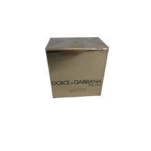 DOLCE & GABBANA  Eau de Parfum 30 ml