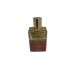 Nuxe Huile Prodigieuse 50ml