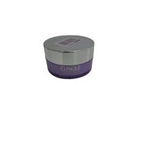 Clinique - Take The Day Cleansing Balm - 125 ml
