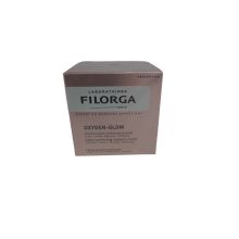 Filorga Oxygen-Glow - Creme 50ml