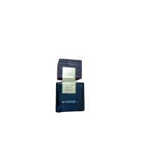 Rituals The Iconic Collection Bleu Byzantin Unisex 15 ml...