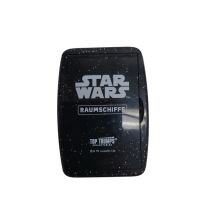 Winning Moves - Top Trumps Collectables - Star Wars...