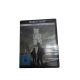 The Last Of Us Staffel 1 + 4 Blu-ray