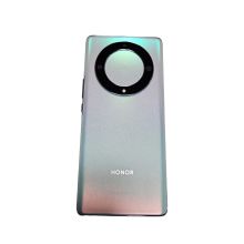 Honor Magic5 Lite 128GB/6GB Titanium Silver Smartphone
