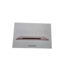 Samsung Galaxy Tab S8 Tablet 11 Zoll SM-X700 128GB Rosa...