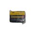 Intenso Energy Ultra Bonus Pack - Batterie 10 x AA 
