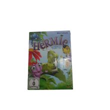 Die Hermie und Freunde - Box