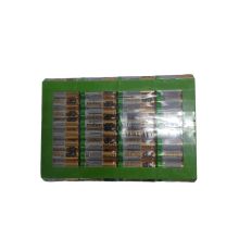GP 80 GP Batterien SUPER Mignon AA 1,5 V 80 Stück