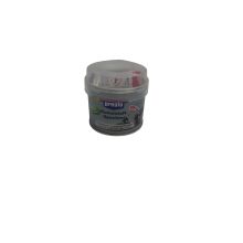 Presto Kunststoffspachtel Prestolith elastic 250g