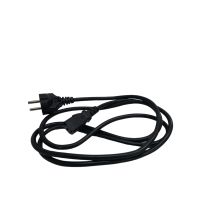 Kabel / 2 m Universal Power cord CEE 7 / 7