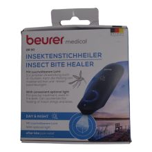BEURER Medical Insektenstichheiler BR90
