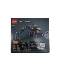 LEGO® Technic 42147 