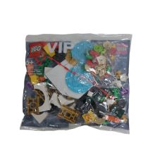 LEGO® 40605 - Mondneujahr – VIP-Ergänzungsset