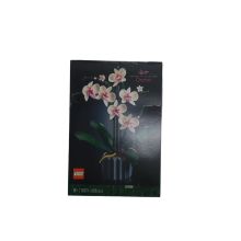 LEGO Icons 10311 Orchidee