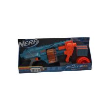 NERF Hasbro E9527EU4 Nerf Elite 2.0 Shockwave RD 15