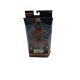 Hasbro Marvel Legends Series 15 cm große