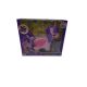 Mattel GVL88 Polly Pocket Einhorn-Party Spielset