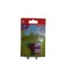 Schleich 42571 Accessoires Stallpicknick