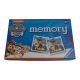 RAVENSBURGER PAW PATROL Memory 