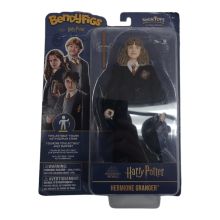 Bendyfigs Harry Potter: Hermione Granger