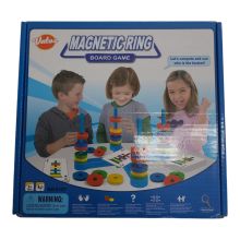 VATOS Pädagogisches Kinderspiel "Magnetic...