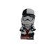 Star Wars Stormtrooper Executioner 25 cm Plüsch