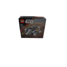 LEGO® Star Wars 75363 - N-1 Starfighter des...