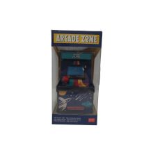 Mini Arcade Videospiel - Arcade Zone Space von Legami