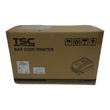 TSC TX200 Etikettendrucker