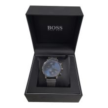Hugo Boss Armbanduhr Herren HB1513934