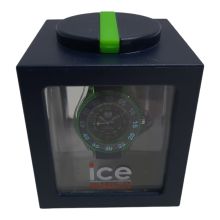 ice watch Kinderuhr "ICE Cartoon 018931"