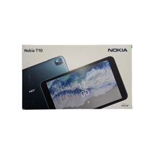 Nokia  T10 Wi Fi Tablet