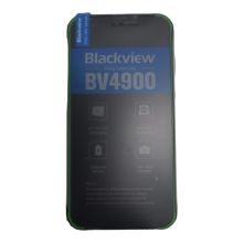 Blackview BV4900 Outdoor Android Smartphone in Grün 5,7", 3GB RAM, 32GB ROM
