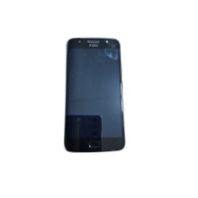 Motorola XT1794 Moto G5 S lunar-grey LTE 32GB