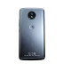 Motorola XT1794 Moto G5 S lunar-grey LTE 32GB