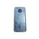 Motorola XT1926-3 Moto G6 Plus 64GB dual deep idigo blau