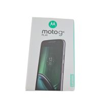 Motorola Moto G4 Play Smartphone