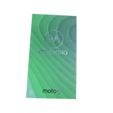 Motorola Moto G7 64GB [Dual-Sim] schwarz