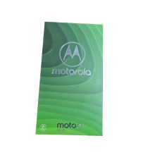 Motorola Moto G7 Plus 64GB
