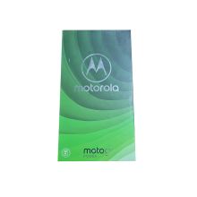 Motorola Moto G7 Power 