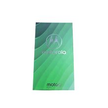 Motorola Moto G7 Play 32GB Deep Indigo