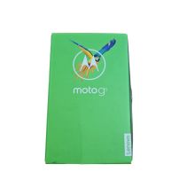 Motorola Mobility moto g5 Smartphone