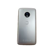Motorola Moto G5 Plus XT1685